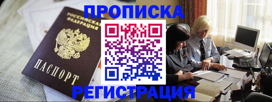 найти адрес прописки в Шебекино